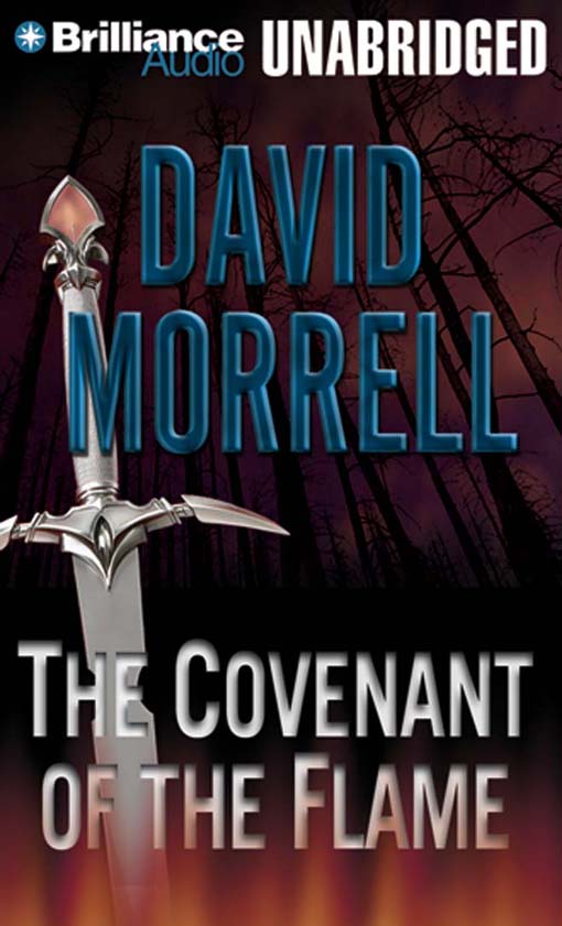 Click image to view full cover
